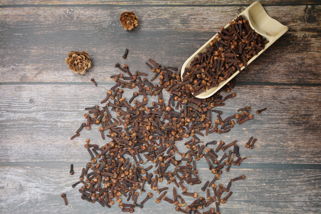 公丁香、丁香、百结 优友供应链