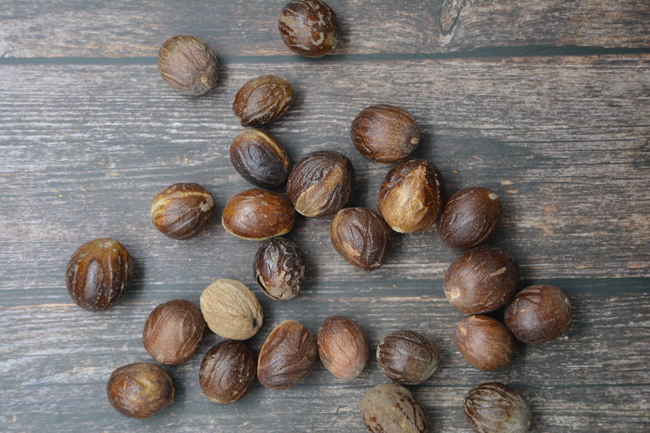 芎藭 胡藭 马衔 芎藭 川芎