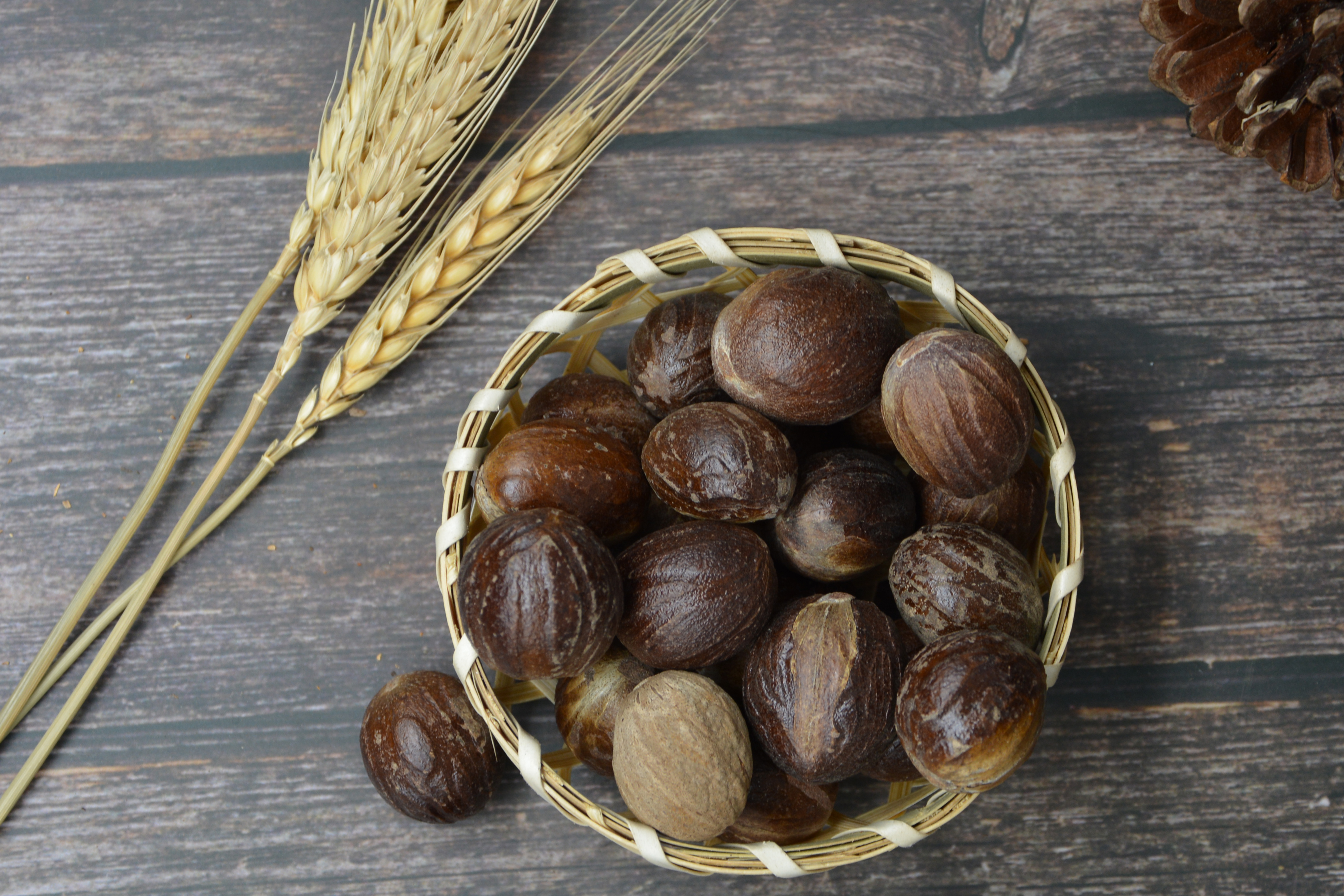 芎藭 胡藭 马衔 芎藭 川芎