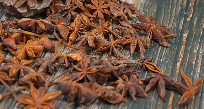 八角-优友供应链