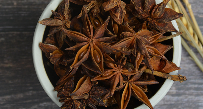 八角-优友供应链