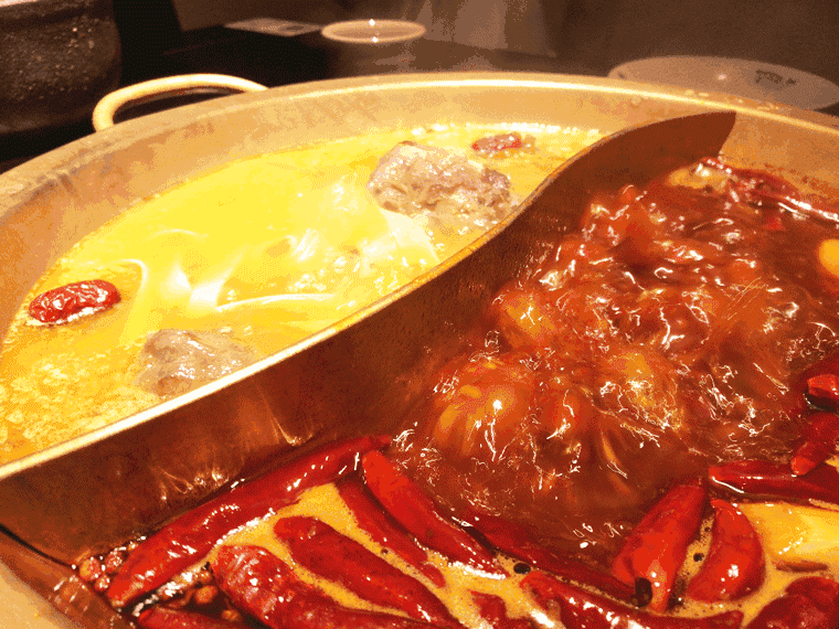 豆母子-优友供应链